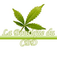 LA BOUTIQUE DU CBD LOUBIGNE 