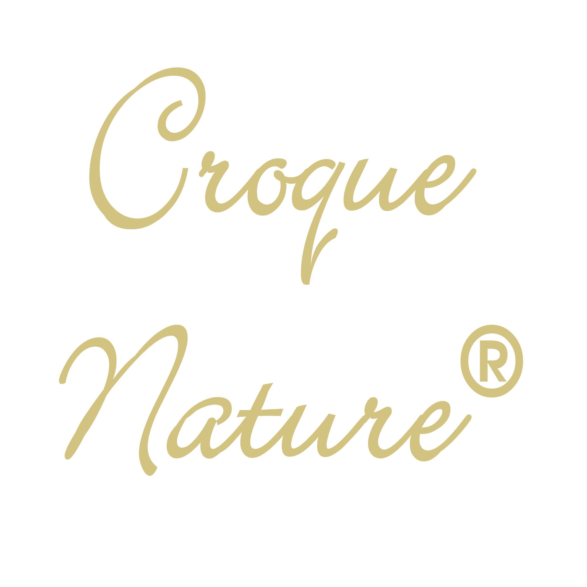 CROQUE NATURE® LOUBIGNE